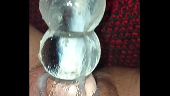 Preview 1 of Dog And Sexsi Video - Ficke  mich rasend geil