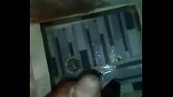 Preview 4 of Kitrin Kief - Video de v&eacute_rification