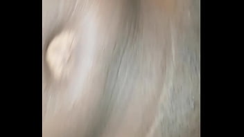 Preview 3 of Dad Fuck My Freons - Verification video