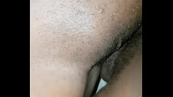 Preview 4 of Dad Fuck My Freons - Verification video