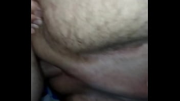 Preview 2 of Movies Buff - hot hetero curioso