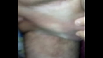 Preview 3 of Movies Buff - hot hetero curioso