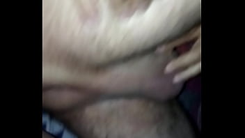 Preview 1 of Movies Buff - hot hetero curioso