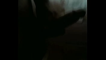 Preview 3 of White Pen - V&iacute_deo de verificaci&oacute_n