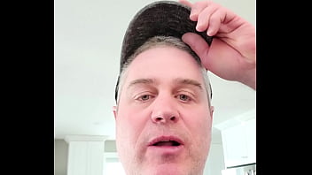 Preview 2 of Wwww Sx - Verification video