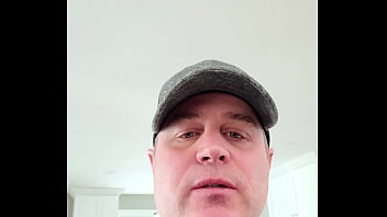Preview 3 of Wwww Sx - Verification video