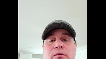 Preview 4 of Wwww Sx - Verification video