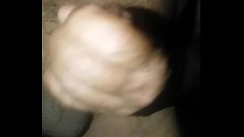 Preview 2 of Taaxi 69 - Gozada farta