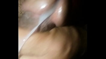 Preview 4 of Taaxi 69 - Gozada farta