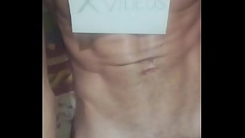 Preview 2 of Youjizz Berjen - V&iacute_deo de verificaci&oacute_n