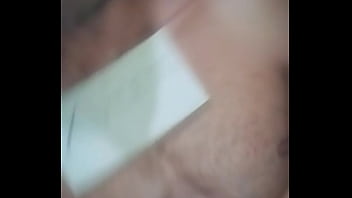 Preview 1 of Youjizz Berjen - V&iacute_deo de verificaci&oacute_n