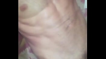 Preview 4 of Youjizz Berjen - V&iacute_deo de verificaci&oacute_n
