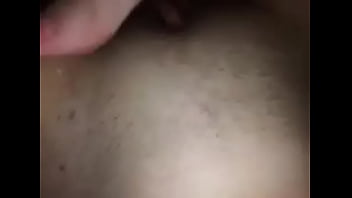 Preview 3 of Big Sweet Buttocks - Slut insane masturbation