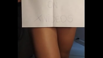 Preview 2 of Naughty Indian Mom - V&iacute_deo de verifica&ccedil_&atilde_o