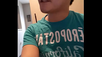 Preview 4 of Dirty Daddy Force - Verification video