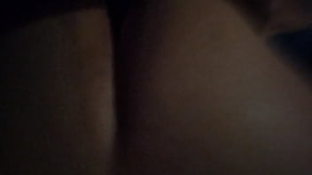 Preview 3 of Sex Bik Mama - Que rica gime