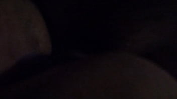 Preview 4 of Sex Bik Mama - Que rica gime