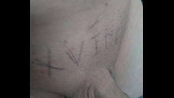 Preview 2 of American Xxx Vidios - V&iacute_deo de verifica&ccedil_&atilde_o