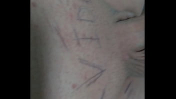 Preview 3 of American Xxx Vidios - V&iacute_deo de verifica&ccedil_&atilde_o