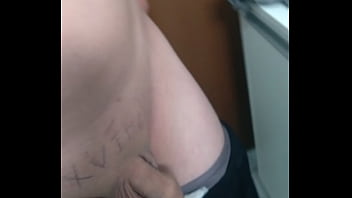 Preview 4 of American Xxx Vidios - V&iacute_deo de verifica&ccedil_&atilde_o