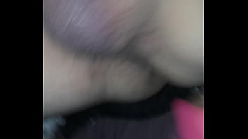 Preview 3 of Glossy Pantyhose Fuck - More fun