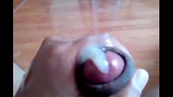 Preview 3 of Xnxxxcc Sexcy Smart Video Xxx - sacando lechita