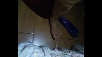 Preview 3 of Endash - Penetrado por la esposa