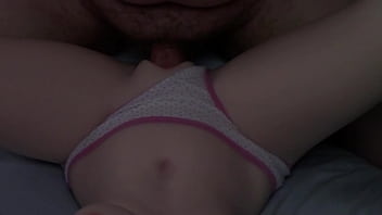 Preview 3 of Hq Mp4 Brazzers Sex Videos - Angel Pays the Rent