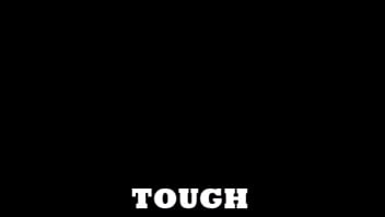 Preview 3 of Femily Grup First Time - BIGJIM TOUGH MUSCLESWEAT!