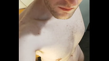 Preview 3 of Mom Kandi - Shake video he shake it