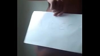 Preview 1 of Jagali Tarzan - Verification video