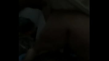Preview 2 of Fuck For Ipad - Sentando gostoso