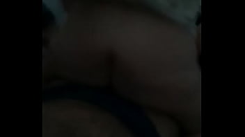 Preview 3 of Fuck For Ipad - Sentando gostoso