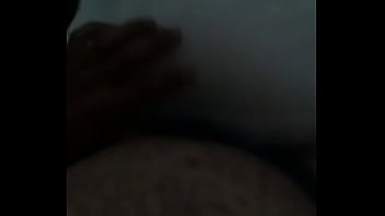 Preview 1 of Fuck For Ipad - Sentando gostoso