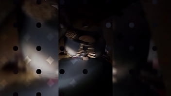 Preview 3 of Rakul Sexvideos - Casa de swing
