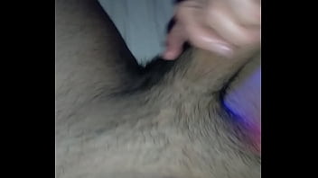 Preview 3 of Hk Sexy Bf - Audrey jrock