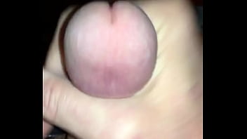 Preview 3 of Free Namitha Sex Film Full Video - Playing around