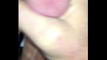 Preview 4 of Free Namitha Sex Film Full Video - Playing around