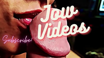 Preview 1 of Porno Japonesas Embarazadas Anal - V&iacute_deo de verifica&ccedil_&atilde_o