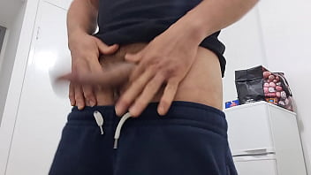 Preview 4 of Mam Purn - My Dong Video