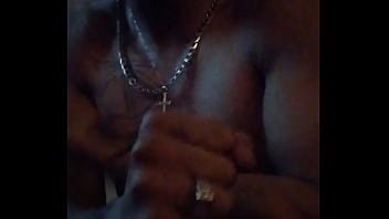 Preview 2 of Bj - Verification video
