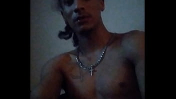Preview 3 of Bj - Verification video