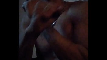 Preview 1 of Bj - Verification video