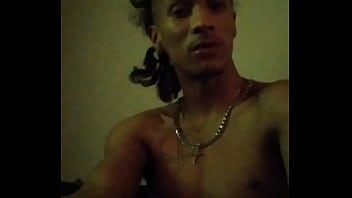 Preview 4 of Bj - Verification video
