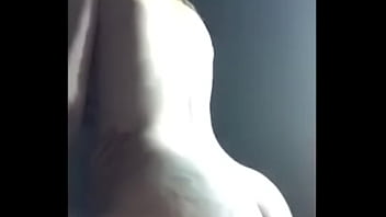 Preview 2 of Moms Sons Babyfriend - Afternoon Escapades