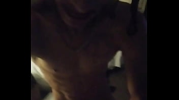 Preview 3 of Xxxhatvideo Elephant - TClappin Sexy Sassy