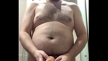 Preview 1 of Mates Jerk Off With Me - Masturbation