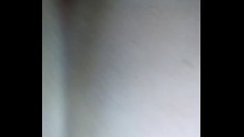 Preview 2 of Gf Saex - A la vieja le gusta