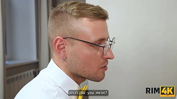 Preview 1 of Indian Porn No Sensor - Russian FFM Rimming Compilation. RIM4K