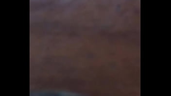 Preview 2 of Oily Lassie - Verification video